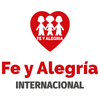 Logo-Federación111