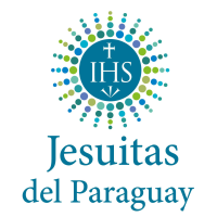 Logo-Jesuitas111