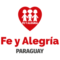 Logo-Mapa111