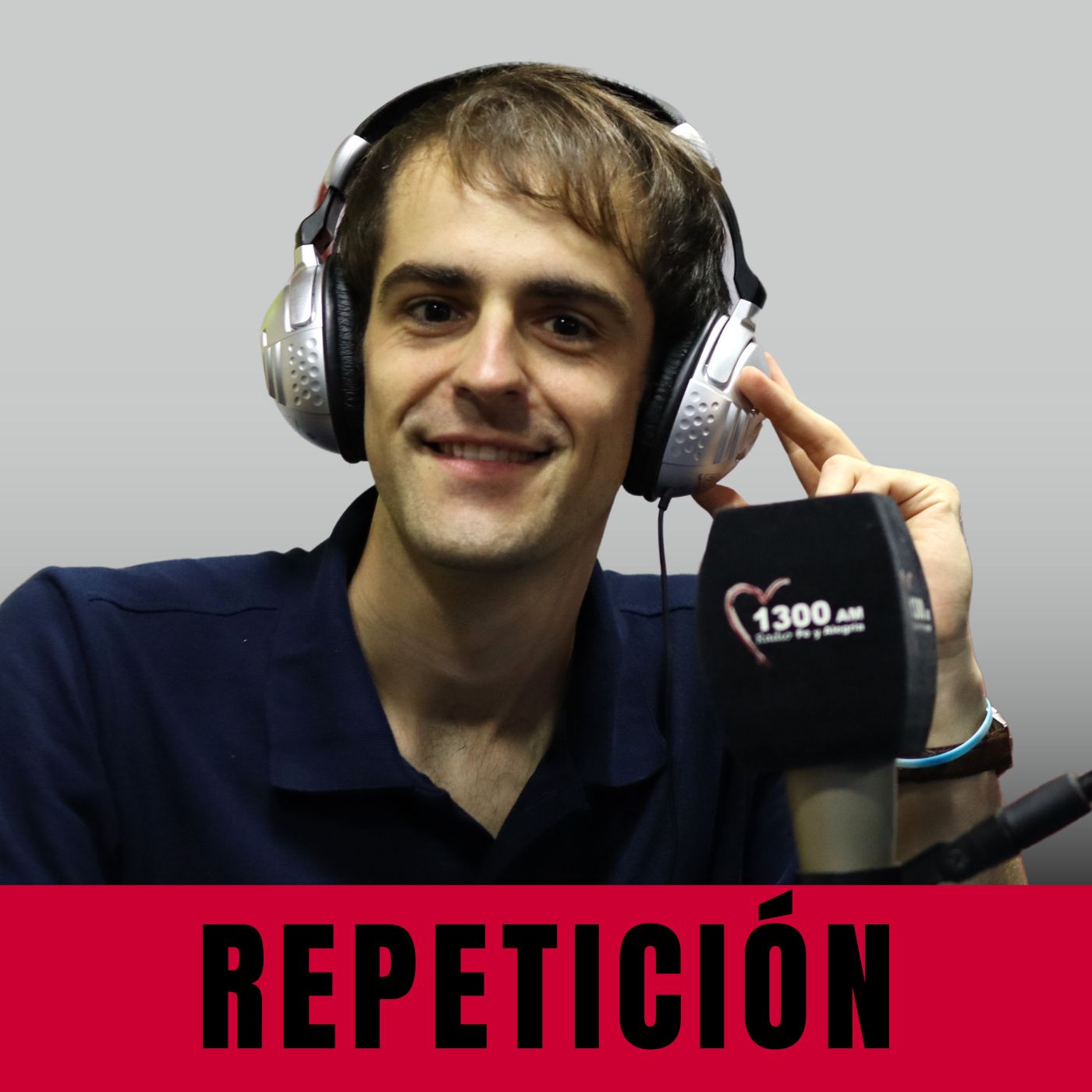Un chyryry de cultura (repetición) - Radio Fe y Alegría 1300 AM