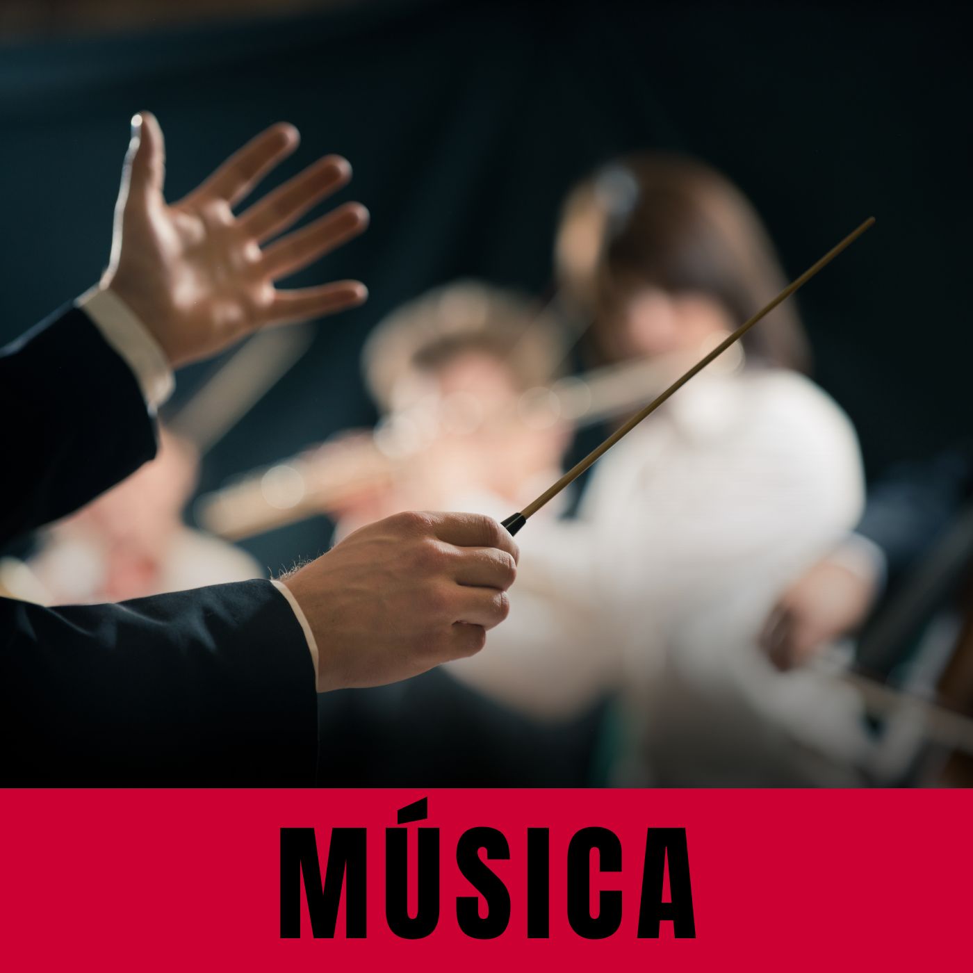 Músicas instrumental clásica - Radio Fe y Alegría 1300 AM Músicas instrumental clásica - Radio Fe y Alegría 1300 AM