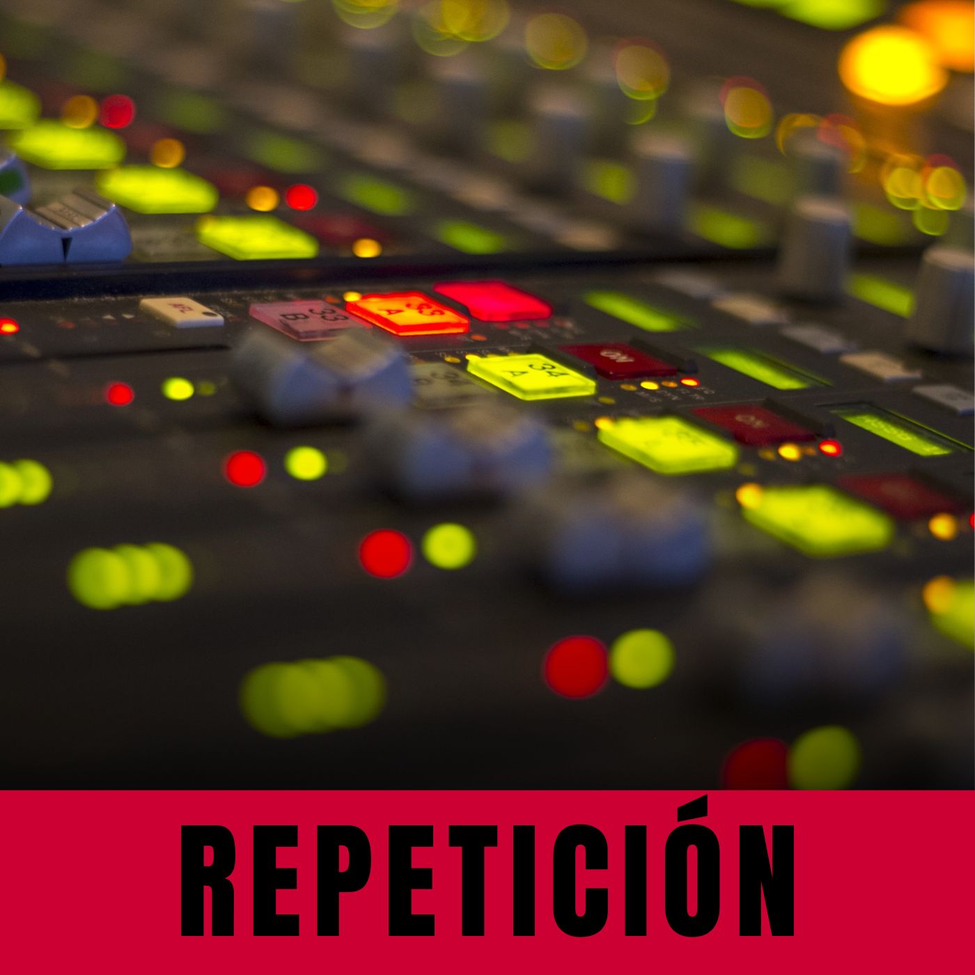 Repetición de programa - Radio Fe y Alegría 1300 AM Repetición de programa - Radio Fe y Alegría 1300 AM