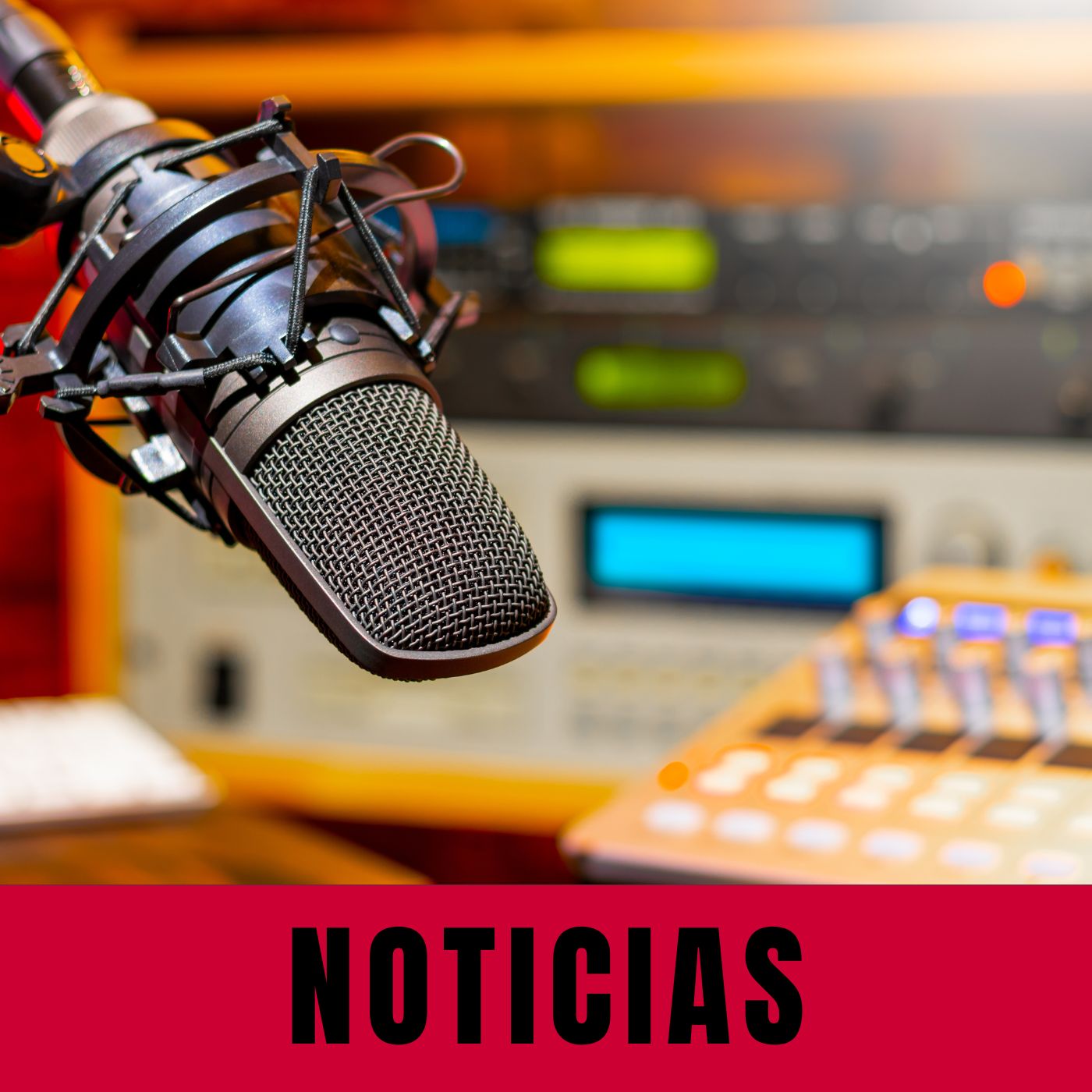Resumen semanal de las entrevistas - Radio Fe y Alegría 1300 AM Resumen semanal de las entrevistas - Radio Fe y Alegría 1300 AM