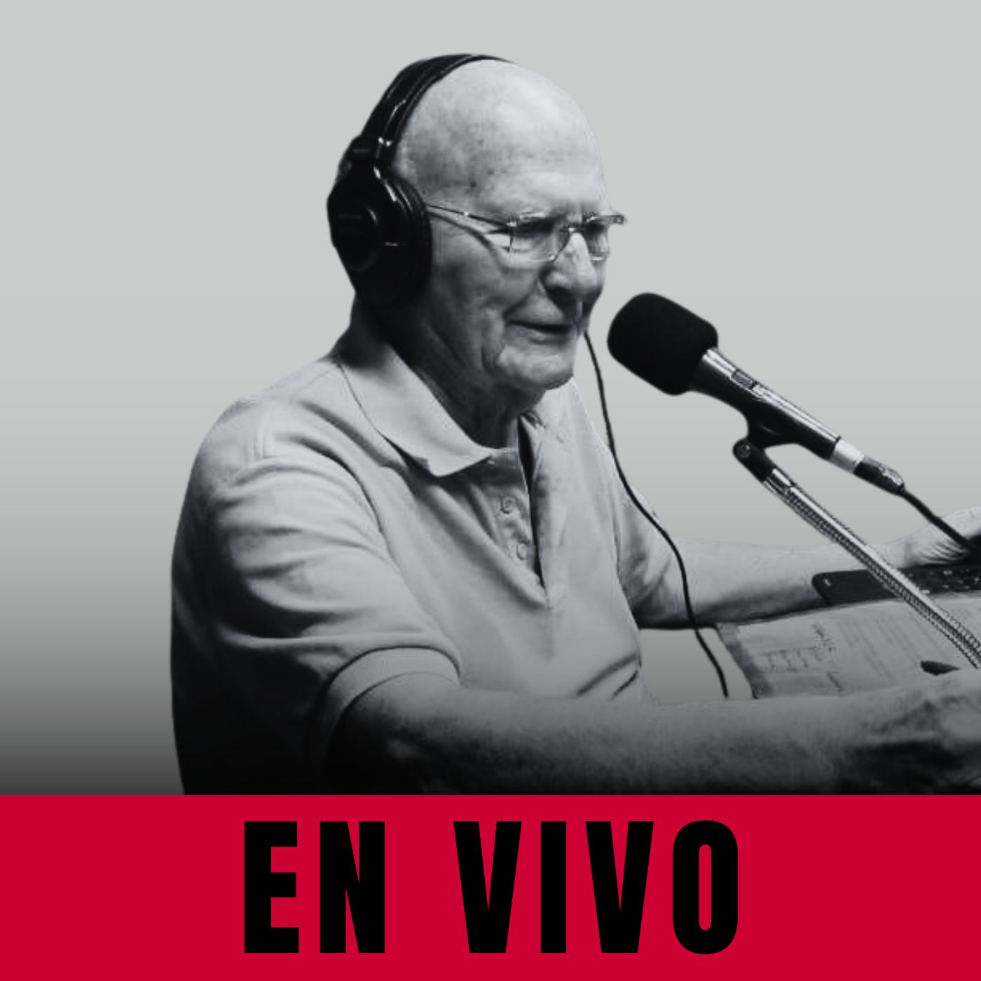 Río de Palabras - Radio Fe y Alegría 1300 AM