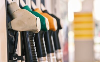 Combustibles en Paraguay: un mercado marcado por la falta de soberanía y la especulación