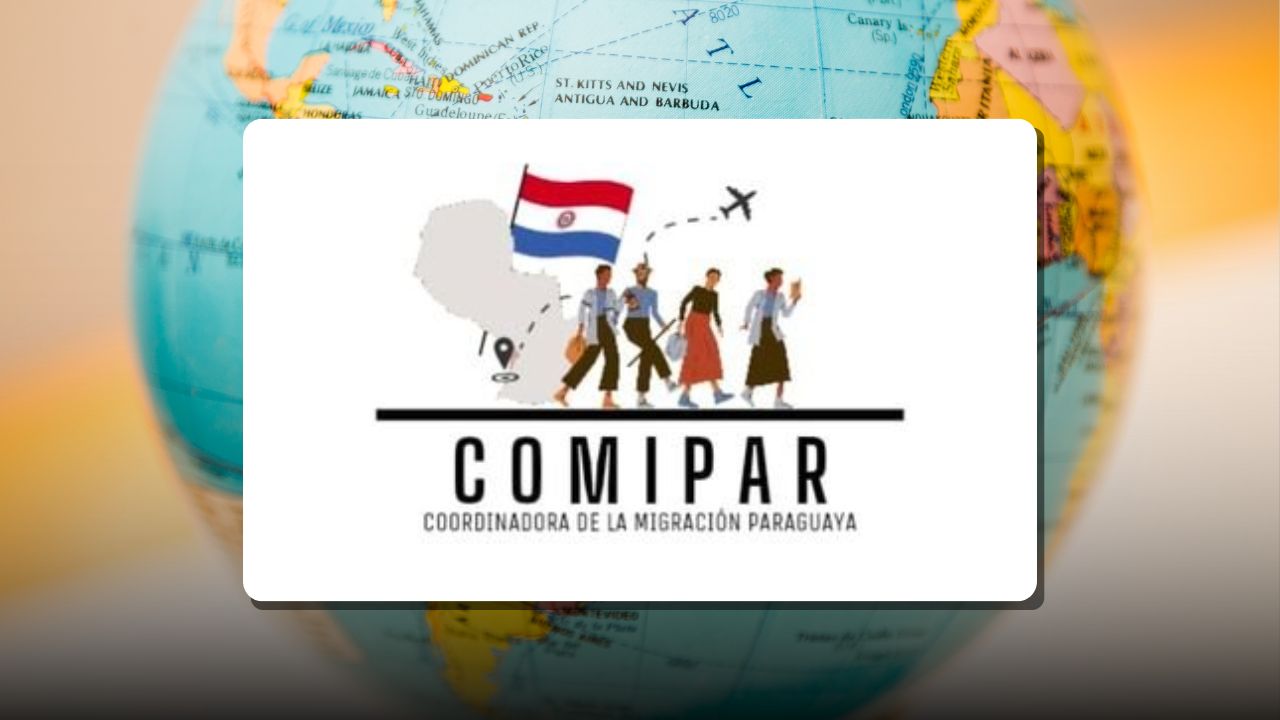 Desde la otra orilla - Radio Fe y Alegría 1300 AM