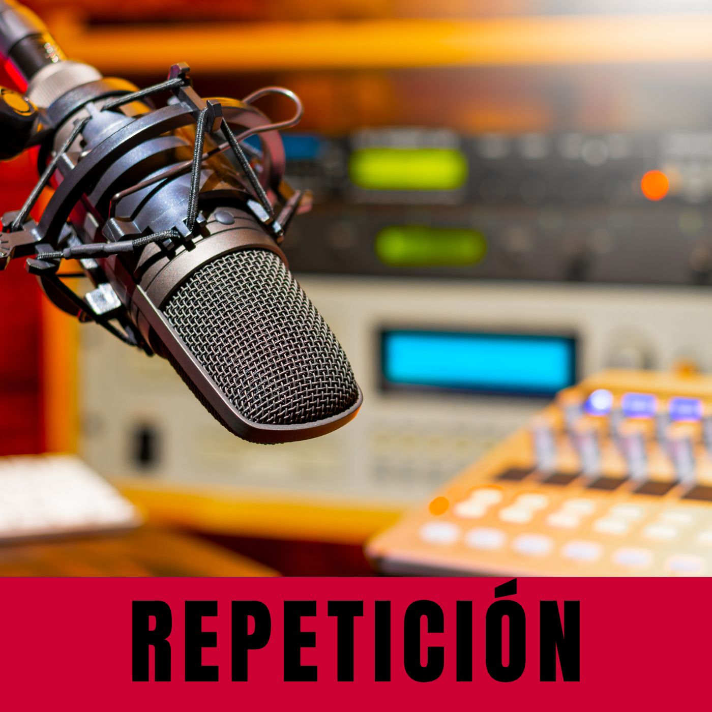 Entrevistas (repetición) - Radio Fe y Alegría 1300 AM Entrevistas (repetición) - Radio Fe y Alegría 1300 AM