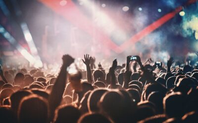 “Unidos por Cami”: concierto solidario por la salud de Camila Ríos