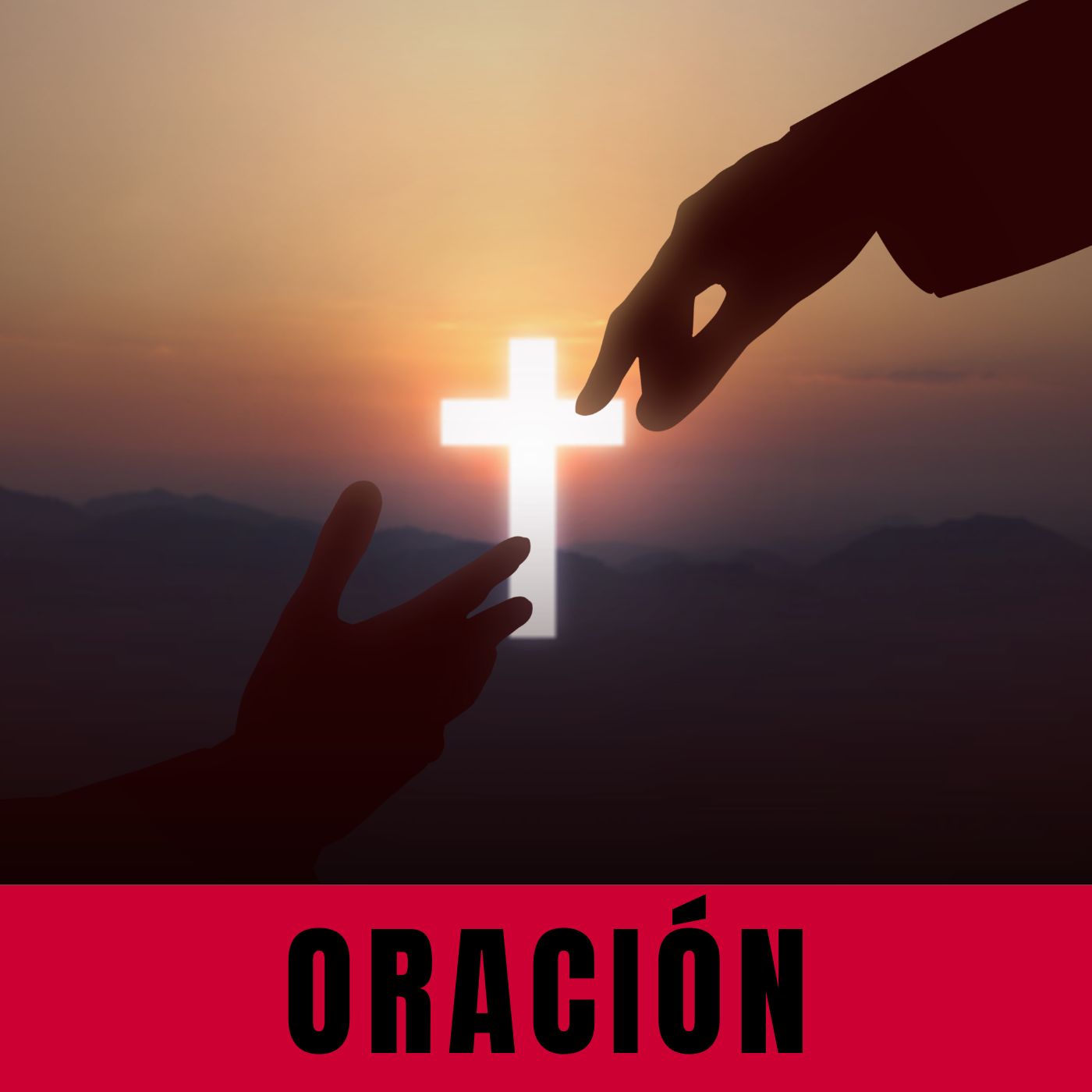 Oración del Pa’i Mariano García Díaz SJ - Radio Fe y Alegría 1300 AM
