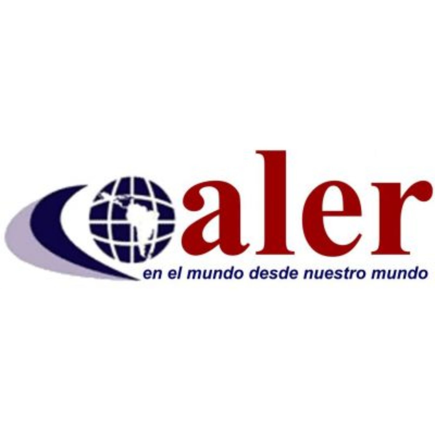 Asociación Latinoamericana de Educación Radiofónica (ALER) Asociación Latinoamericana de Educación Radiofónica (ALER)