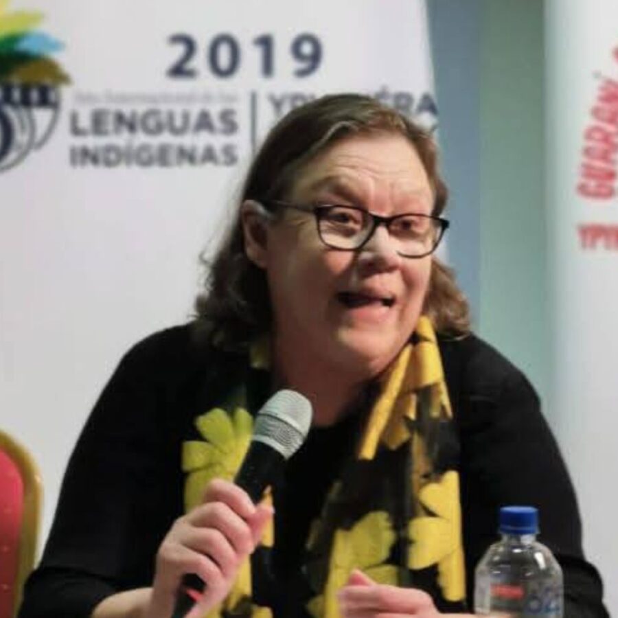 Marilín Rehnfeldt fallecimiento 14 abril 2025 (2)