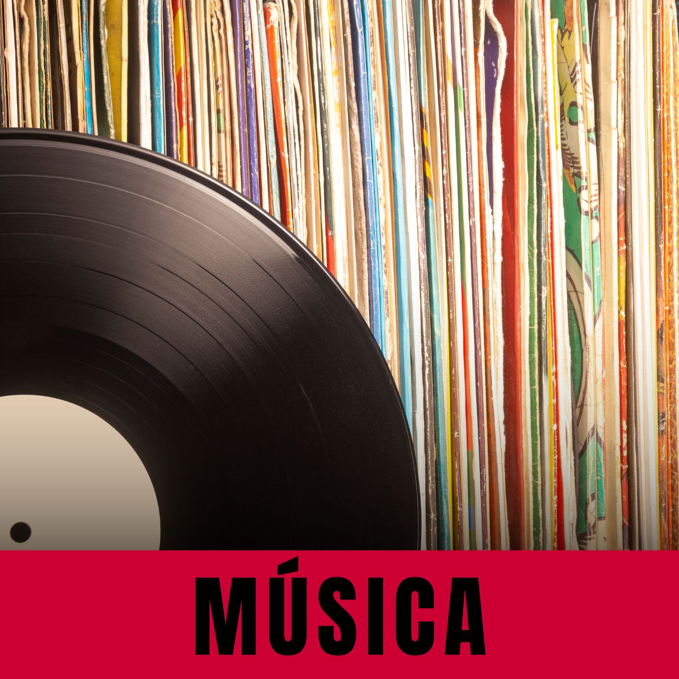 Música paraguaya - Radio Fe y Alegría 1300 AM Música paraguaya - Radio Fe y Alegría 1300 AM