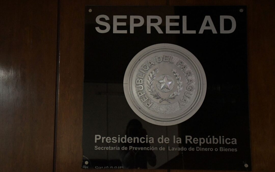 Fiscalía bajo sospecha: ¿Justicia o persecución política?