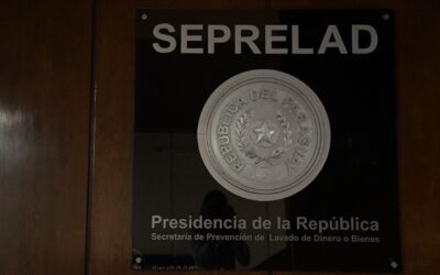 Fiscalía bajo sospecha: ¿Justicia o persecución política?
