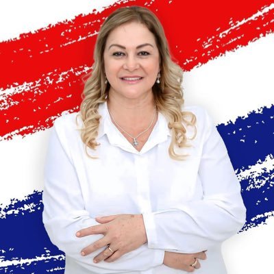 María Esther Roa
