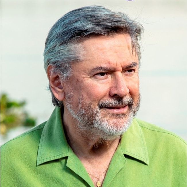 Oscar Rivas