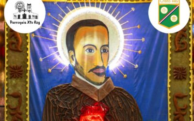 Un viaje sensorial al corazón de San Roque González