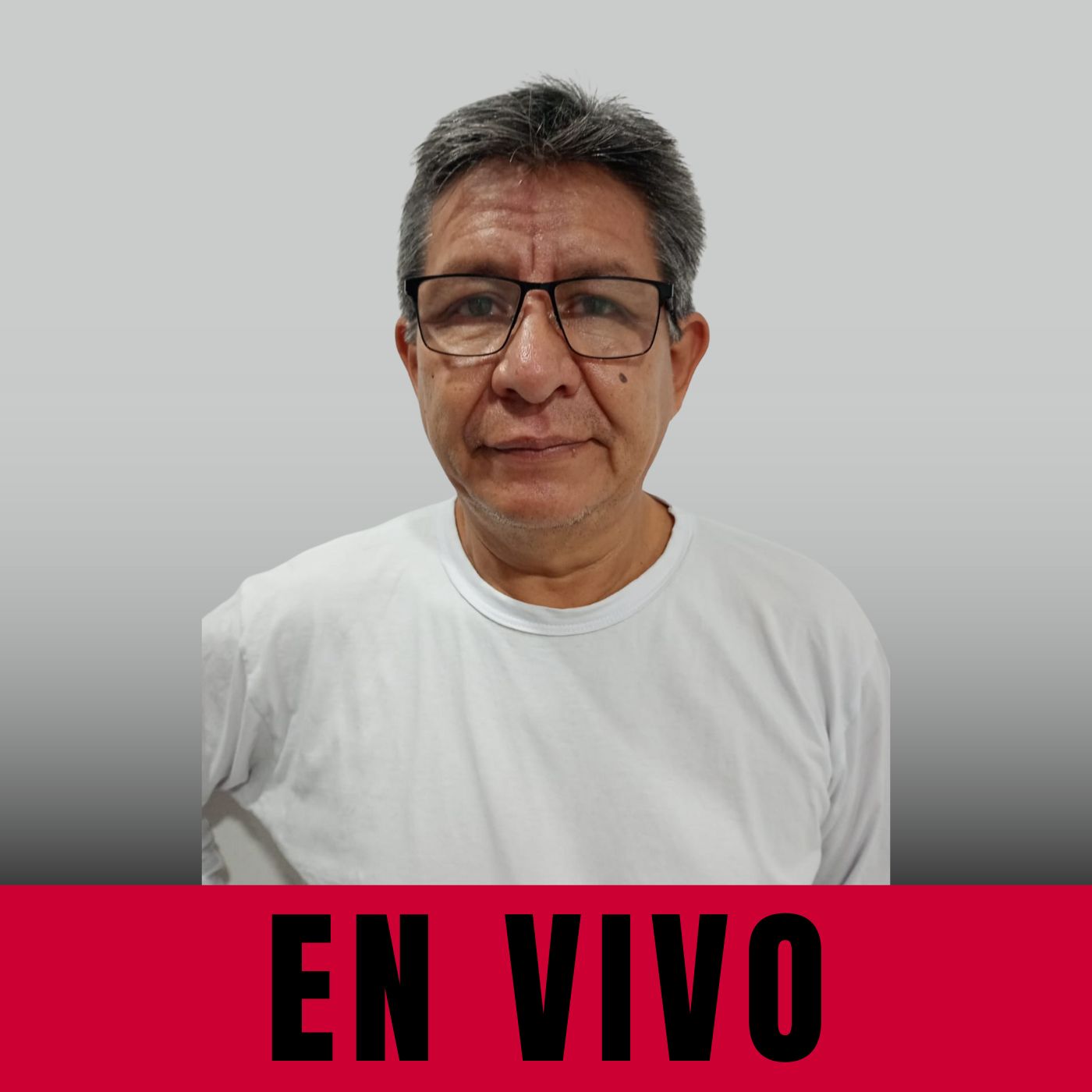 Ñemongueta - Mario Urbieta - Radio Fe y Alegría 1300 AM