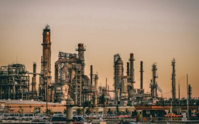 El laberinto del combustible en Paraguay: Un análisis con Héctor Fleitas