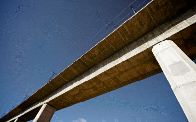 Areguá en alerta: voces ciudadanas contra el proyecto del viaducto