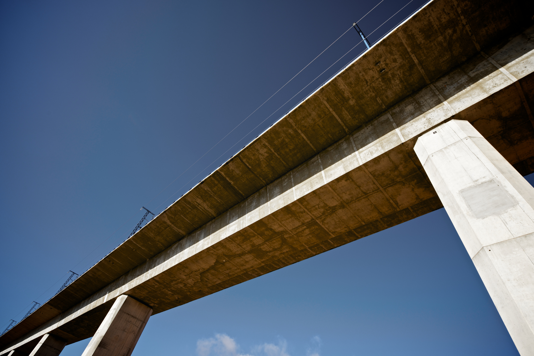proyecto viaducto areguá luque proyecto viaducto areguá luque