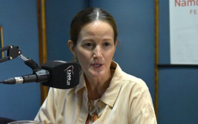 Asunción: entre la crisis habitacional y el desafío de una ciudad para todos