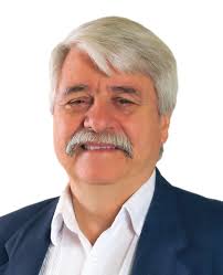 Ricardo Canese - Paraguay