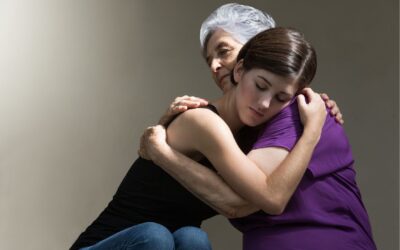 Chateando con fantasmas: el duelo en la era digital