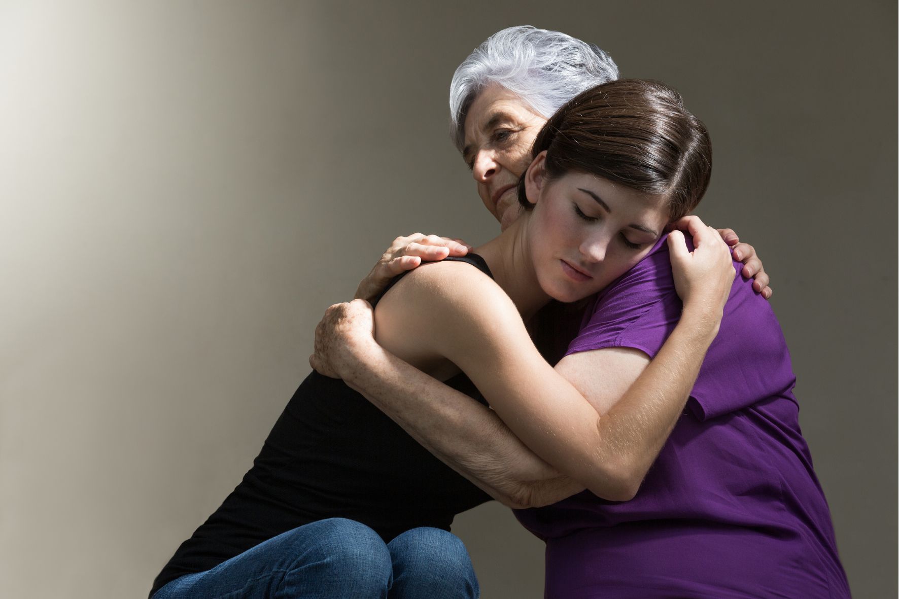 Cortes de energía - cierre de ruta en el Chaco 2