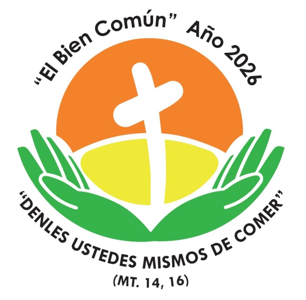 Carta Pastoral 2026 - Conferencia Episcopal Paraguaya