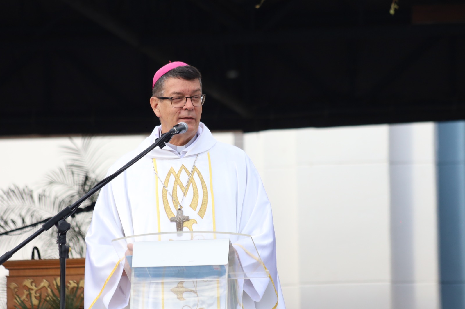 Conferencia Episcopal Paraguaya