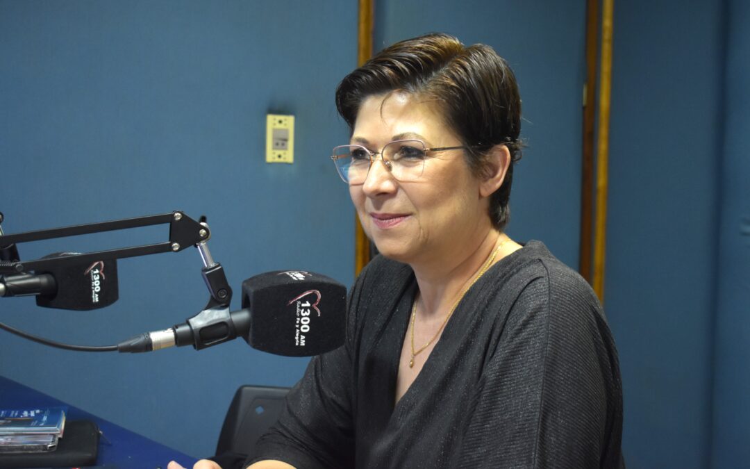Universidad Jesuita del Paraguay: educación con rigor, acompañamiento y compromiso social