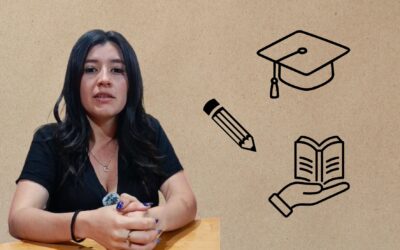 «La juventud quiere transformar el país»: entrevista a becarios de Fe y Alegría