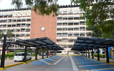 Crisis del IPS: advertencias y propuestas de los asegurados