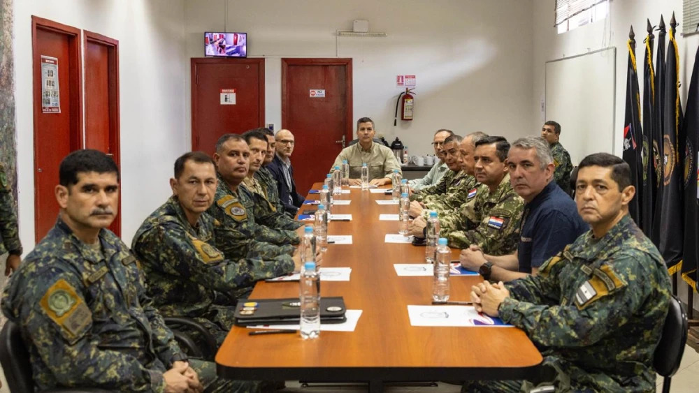 Cacerolazo contra la reforma jubilatoria Bahía Blanca