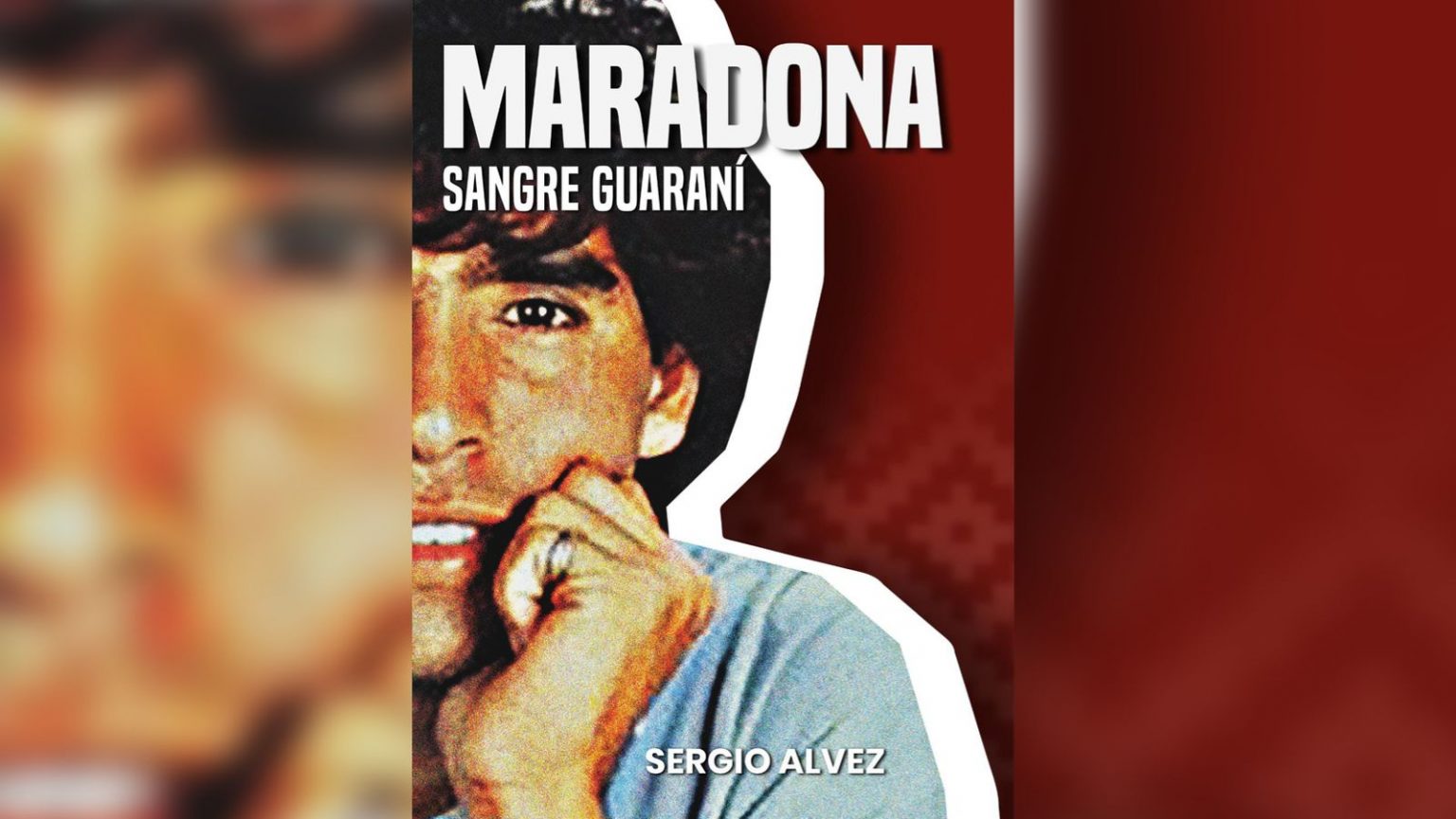 Cacerolazo contra la reforma jubilatoria Bahía Blanca