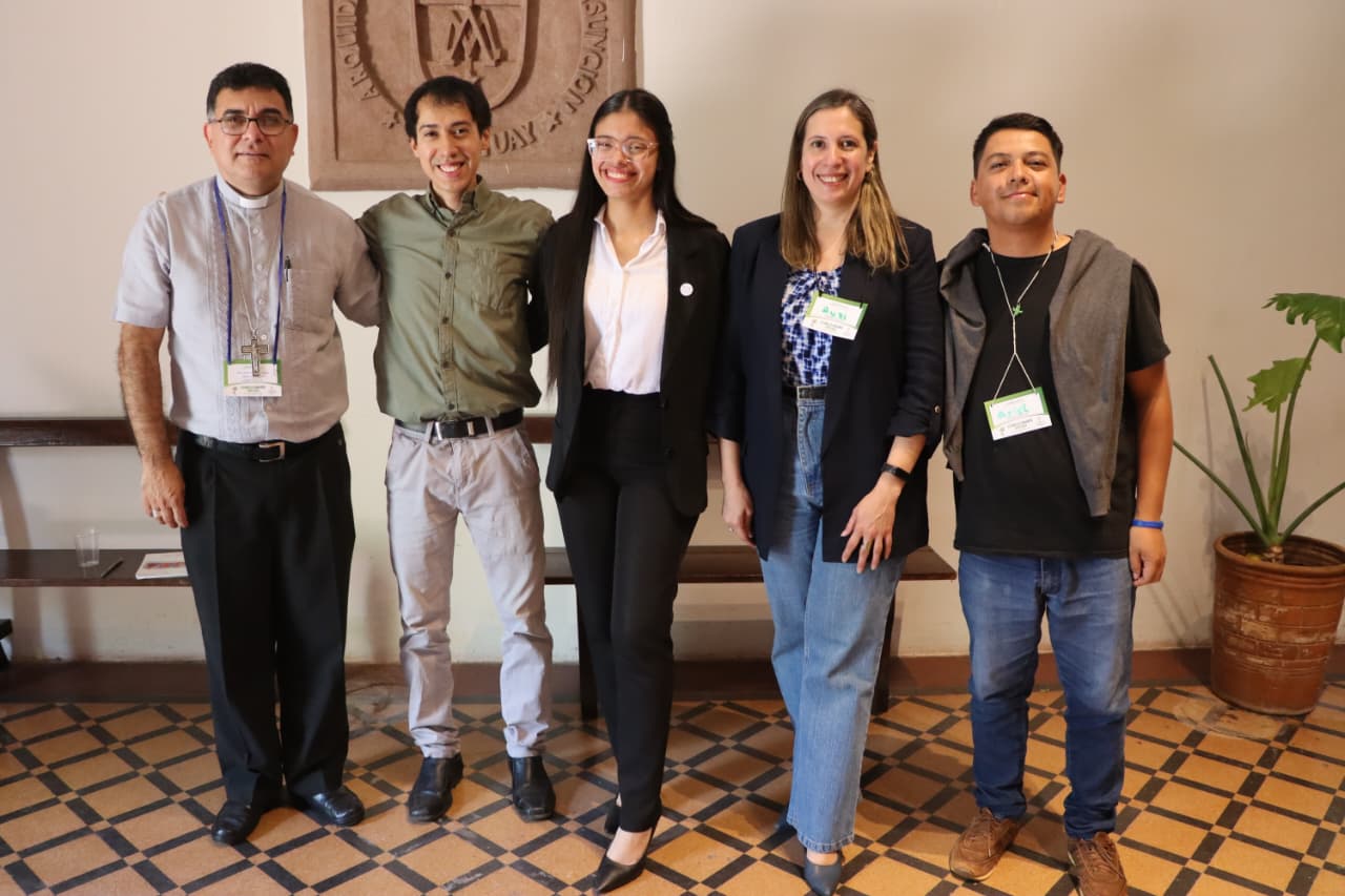 Cacerolazo contra la reforma jubilatoria Bahía Blanca