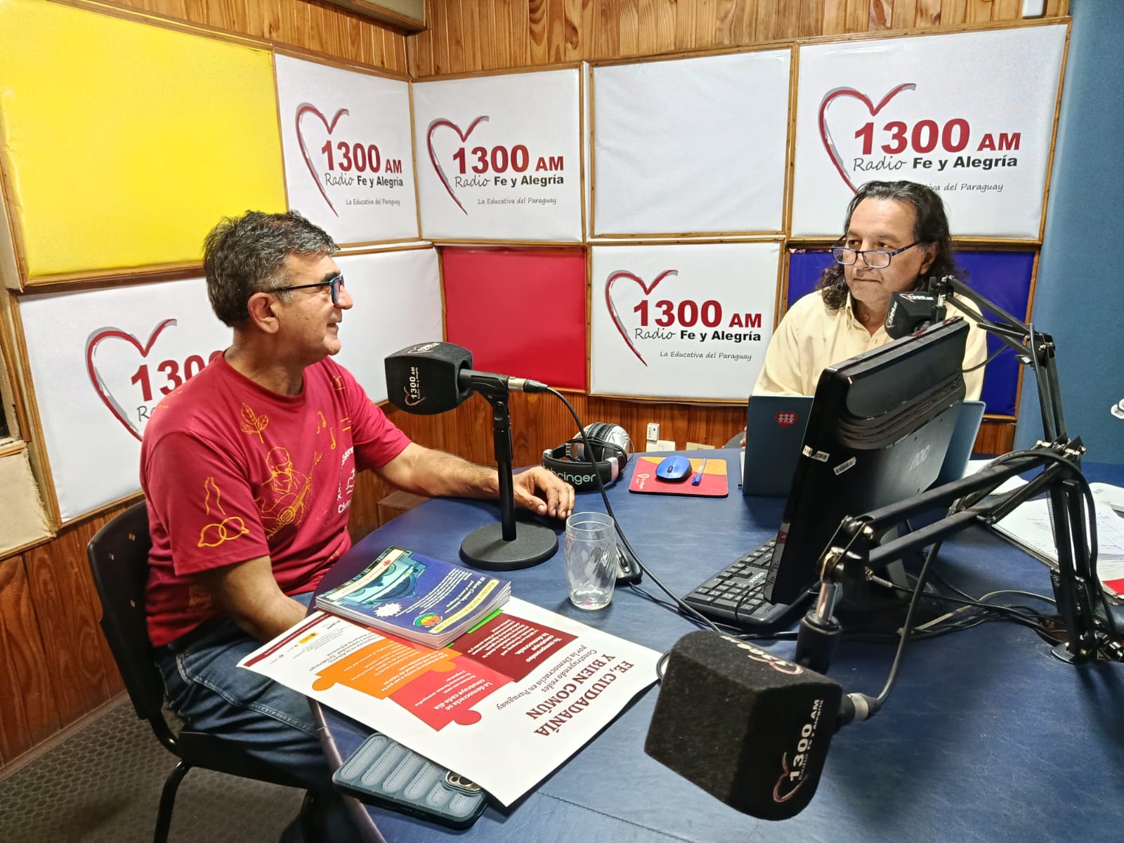 Cacerolazo contra la reforma jubilatoria Bahía Blanca