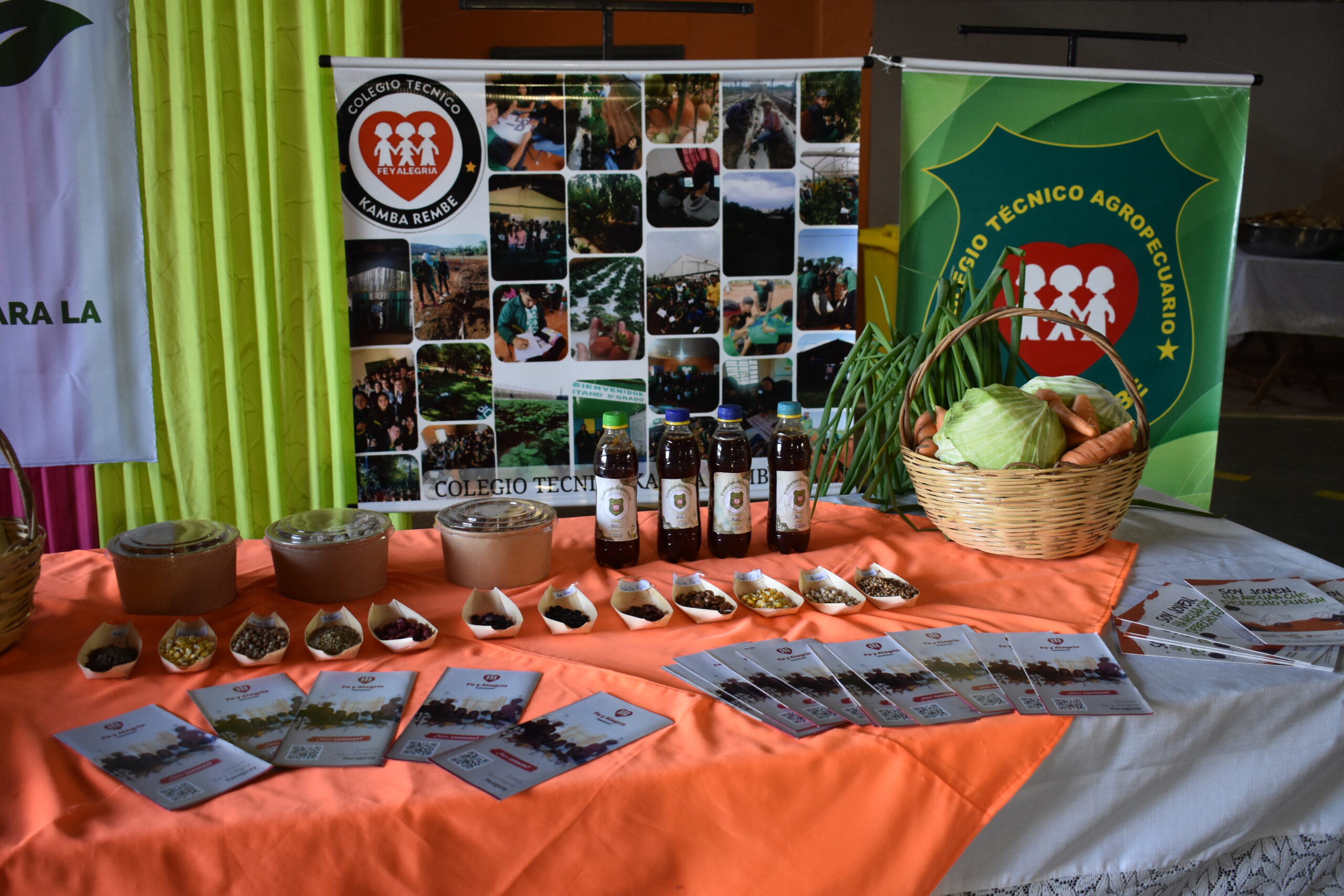 Cacerolazo contra la reforma jubilatoria Bahía Blanca