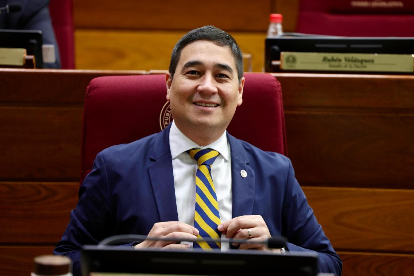 Cacerolazo contra la reforma jubilatoria Bahía Blanca