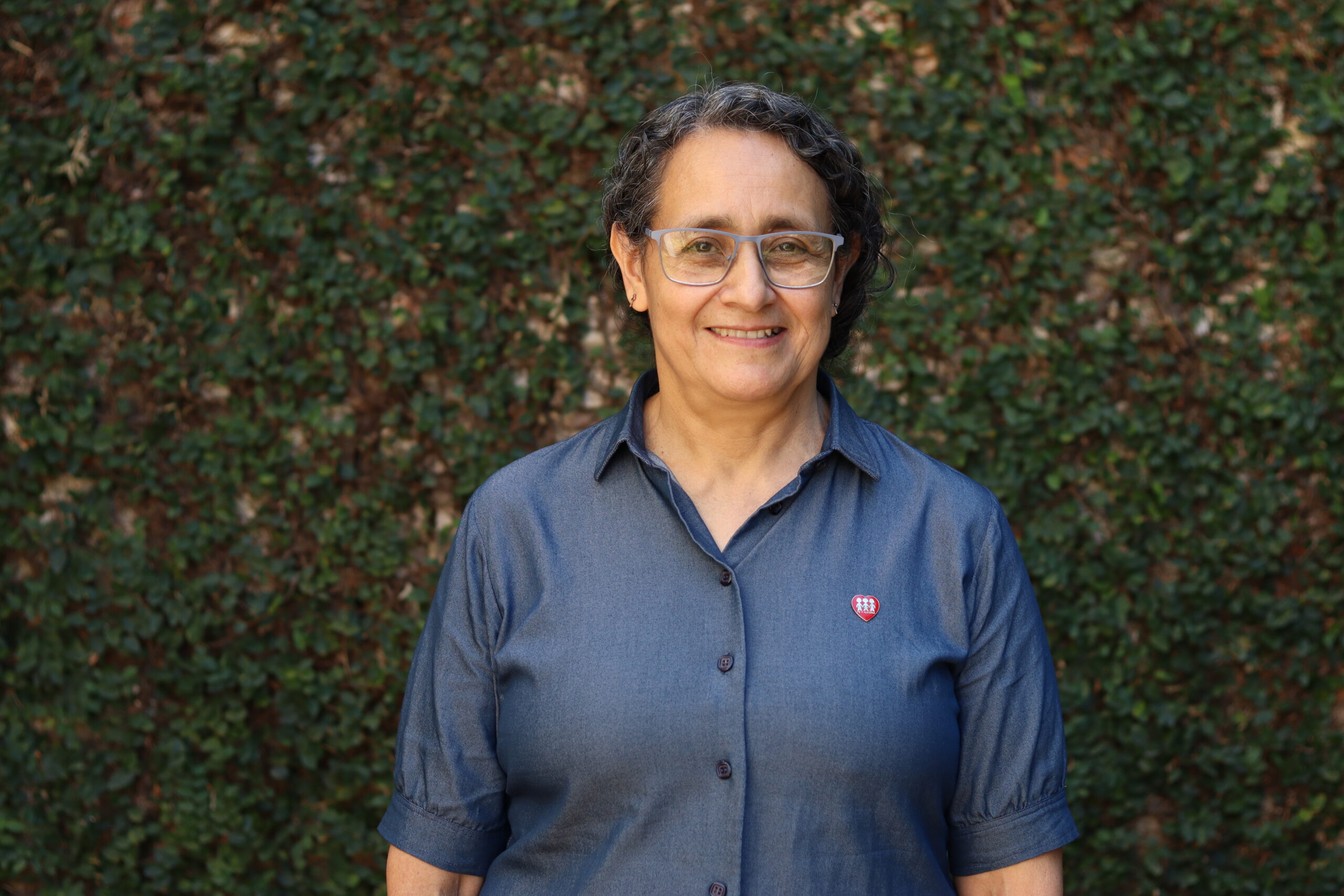 Cacerolazo contra la reforma jubilatoria Bahía Blanca