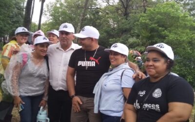 Docentes de la FEP convocan a movilización nacional por crisis del IPS