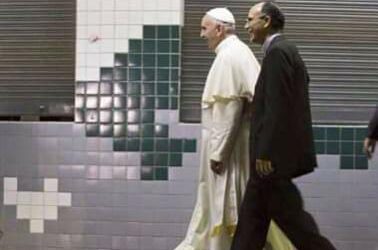 El legado del Papa Francisco: cercanía, inclusión y una Iglesia en salida