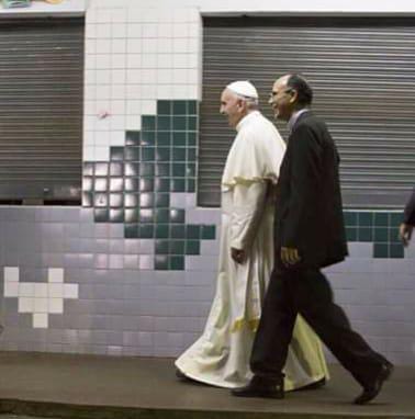 Cacerolazo contra la reforma jubilatoria Bahía Blanca