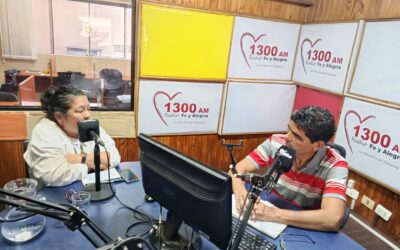Cuba resiste entre el bloqueo y la ciencia: salud, soberanía y solidaridad