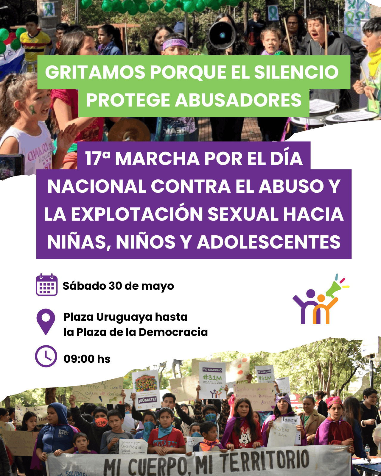 Crisis del Instituto de Previsión Social IPS Paraguay 3