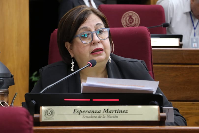 Crisis del Instituto de Previsión Social IPS Paraguay 3