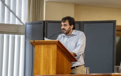 El caso Santiago Leguizamón: la familia valora el pedido de perdón del Estado, pero exige cumplir las medidas pendientes de la Corte Interamericana