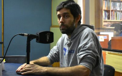 Economista plantea cambiar la fórmula de ajuste del salario mínimo en Paraguay